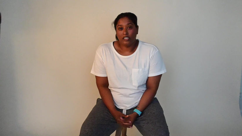 Neurovation Testimonial